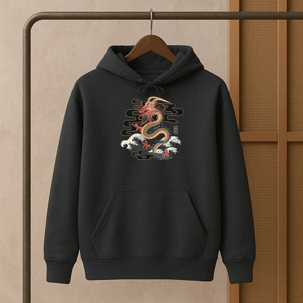 Collection image for: Sweats Japonais Femme