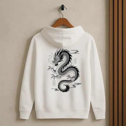 Collection image for: Sweats dragon