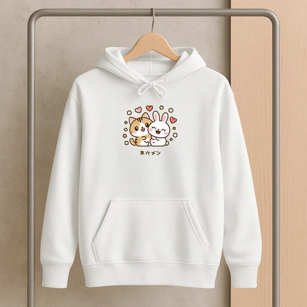 Collection image for: Vêtements Kawaii