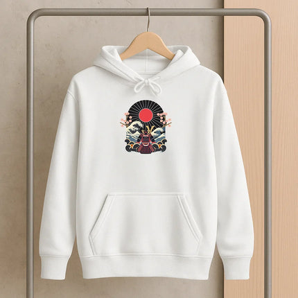 Collection image for: Vêtement Japonais Femme