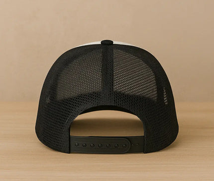 Casquette Kawaii