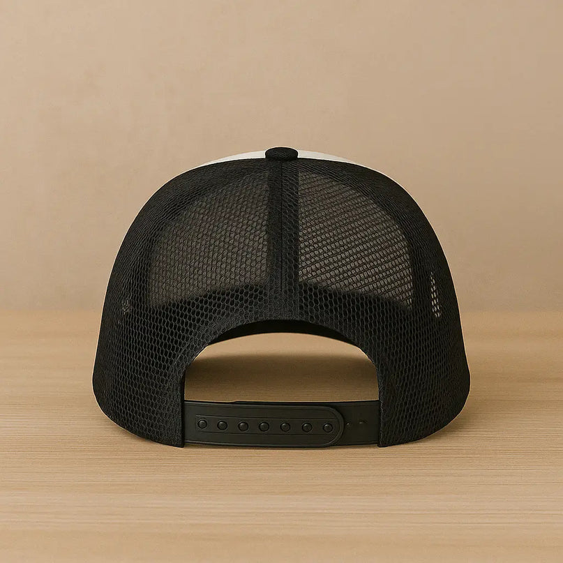 Casquette Kawaii