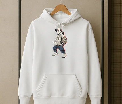 sweat manga - HOMME