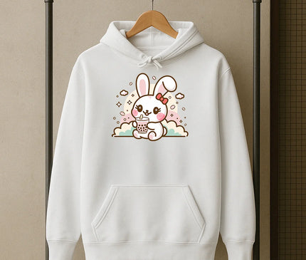 pull kawaii japonais - HOMME