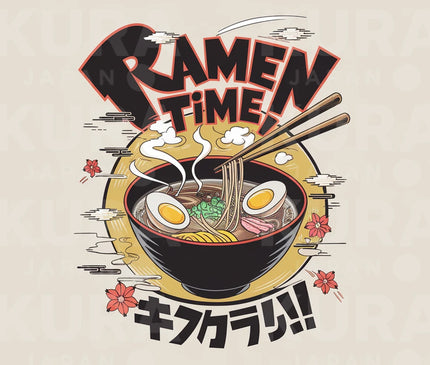 affiche ramen 2