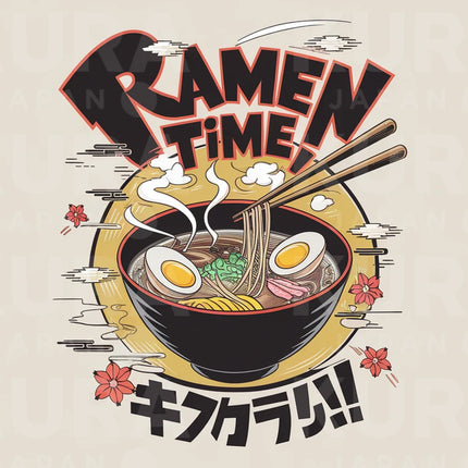 affiche ramen 2