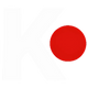 Image du service clientèle