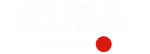 Kurajapan